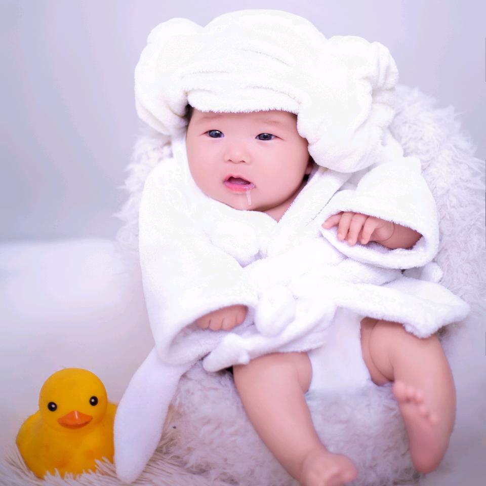 ℘࿐ᩚ爱🍭你一辈子℘࿐ᩚ