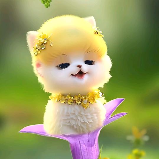 遇你，与的，予你，余你。🙏🏻🙏🏻