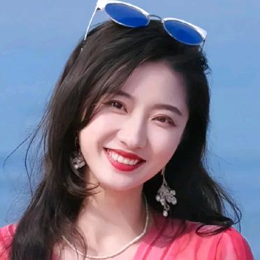 施姐爱生活