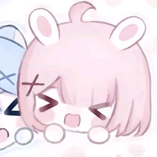 没有人，这里没有人