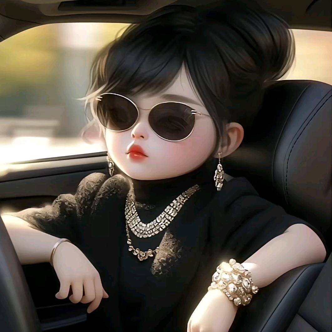 小雯子妈妈