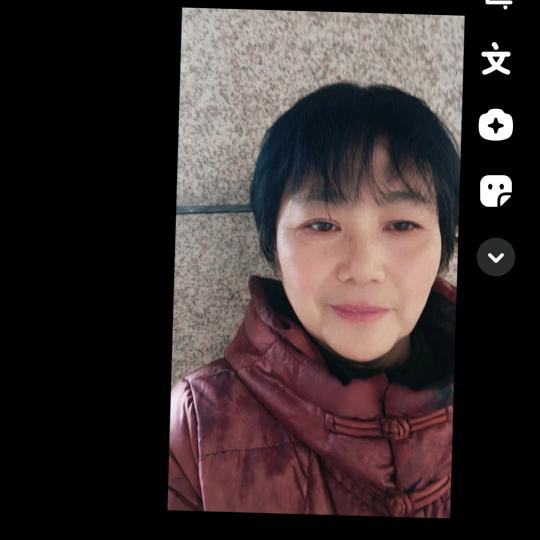 心静如水