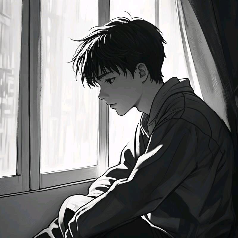 清风