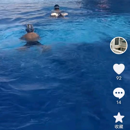 梓木全屋定制厂