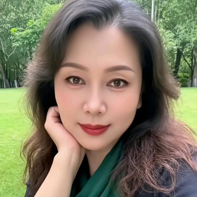 露思百货
