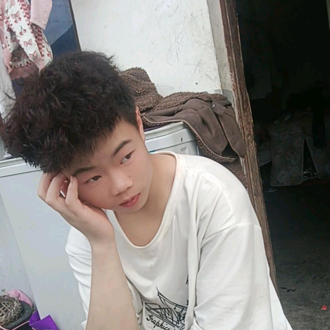 ^O^浅笑不语*^_^*