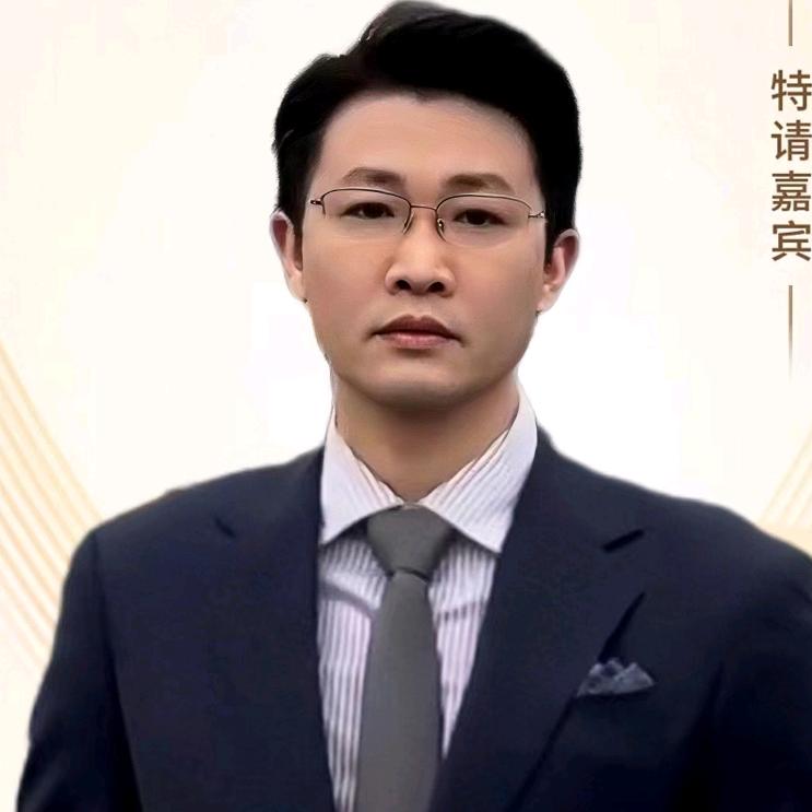 金飞百货