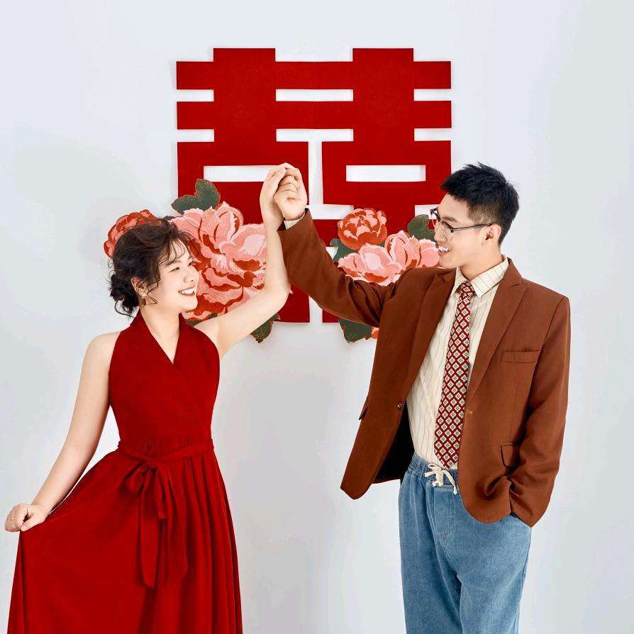 张爱吃