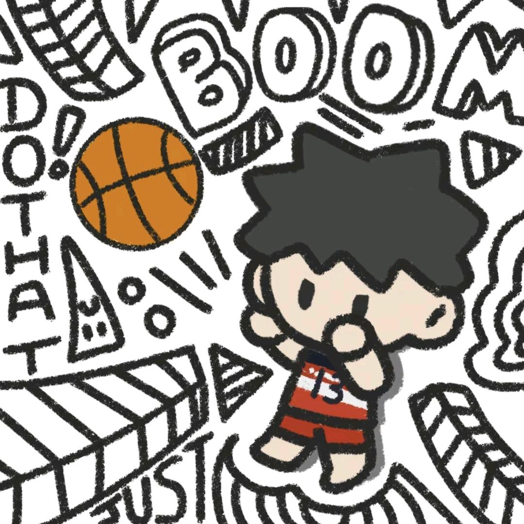 𝘼𝙡𝙬𝙖𝙮𝙨.