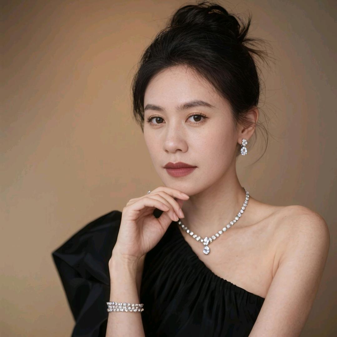 ♥玲珑♥（年度嘉年华我来了）