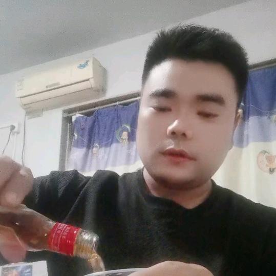 上海卓越系统门窗