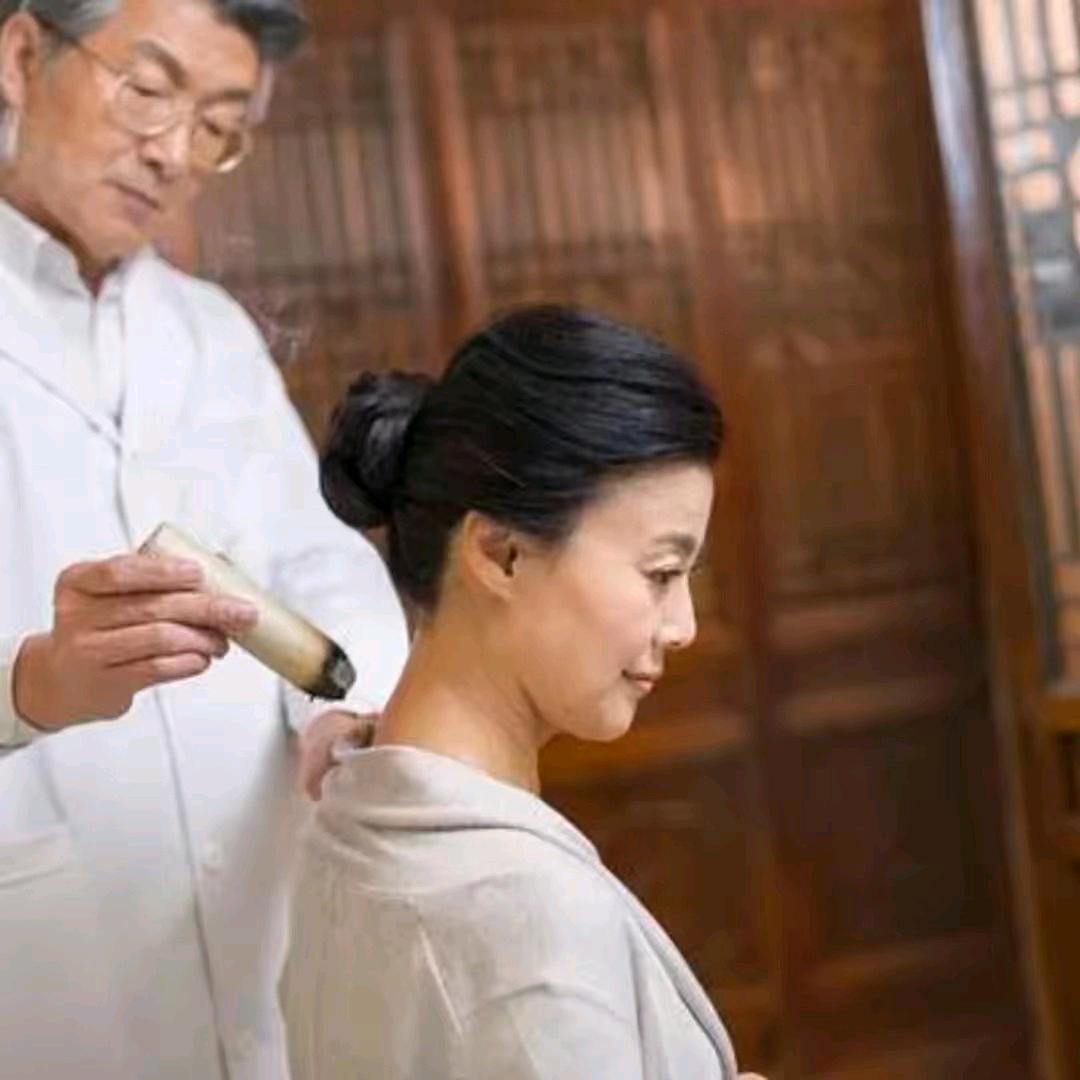 听见艾香（工厂）直销店