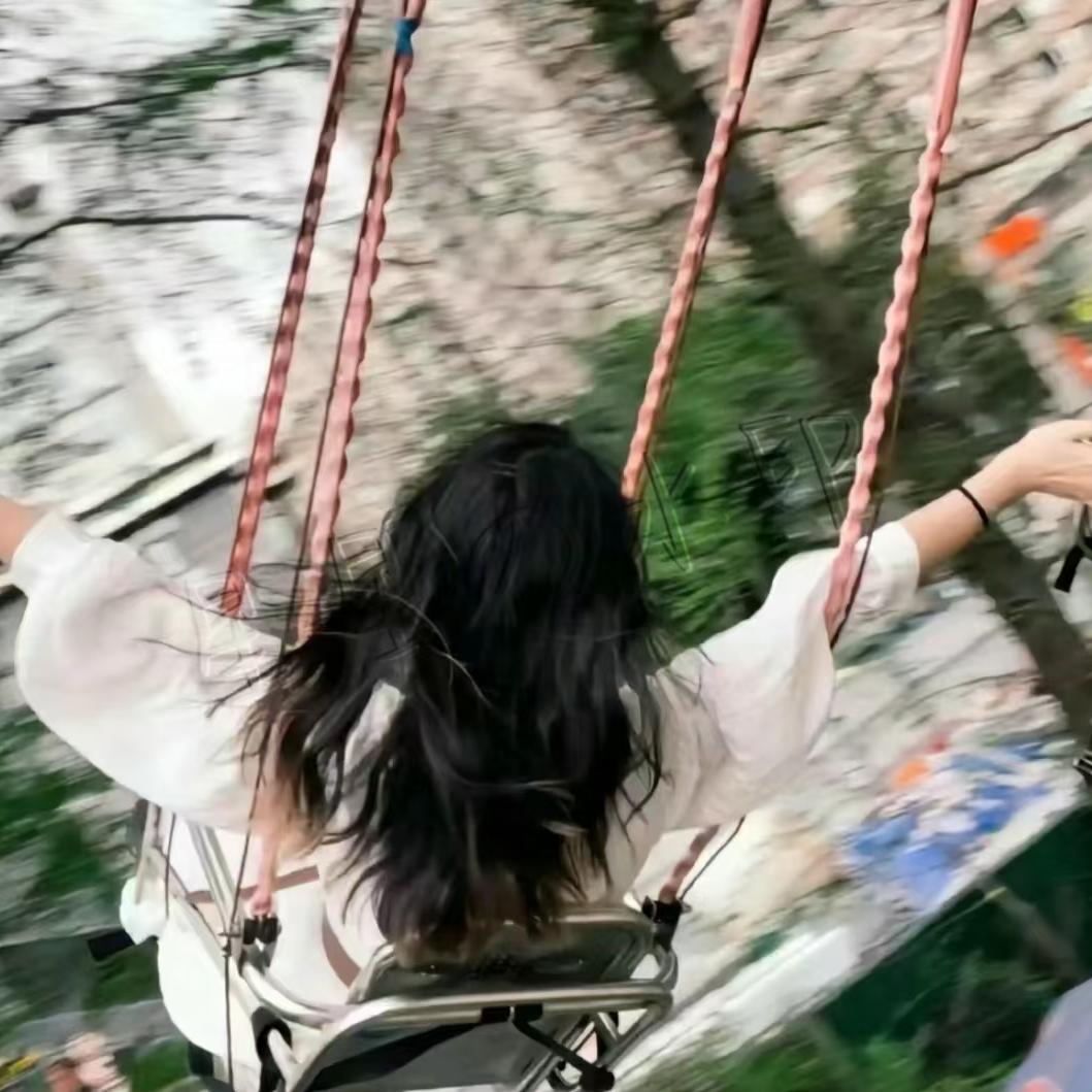 下雨了