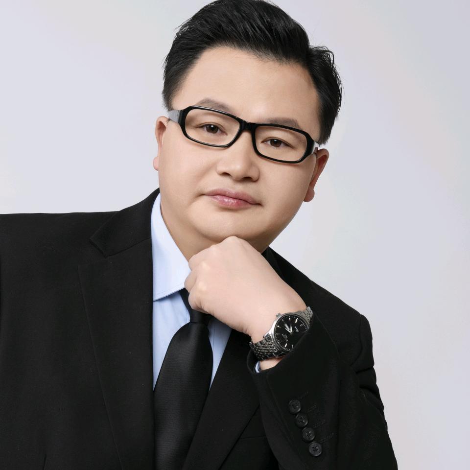 苏州周仲生律师