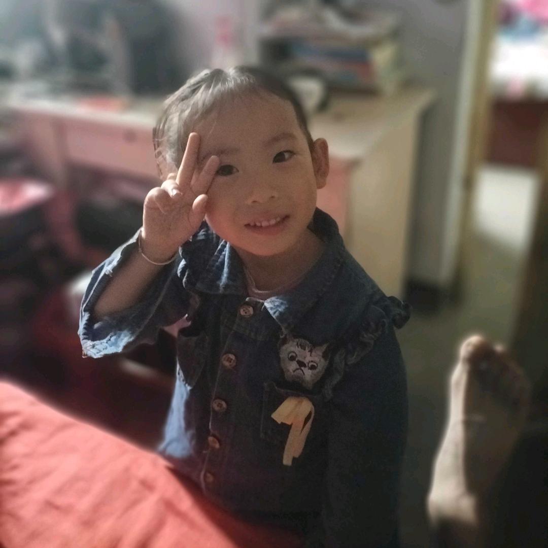 开往成功的列车