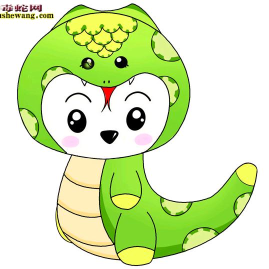 @@时光流逝