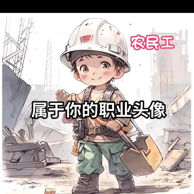 诚信决定未来