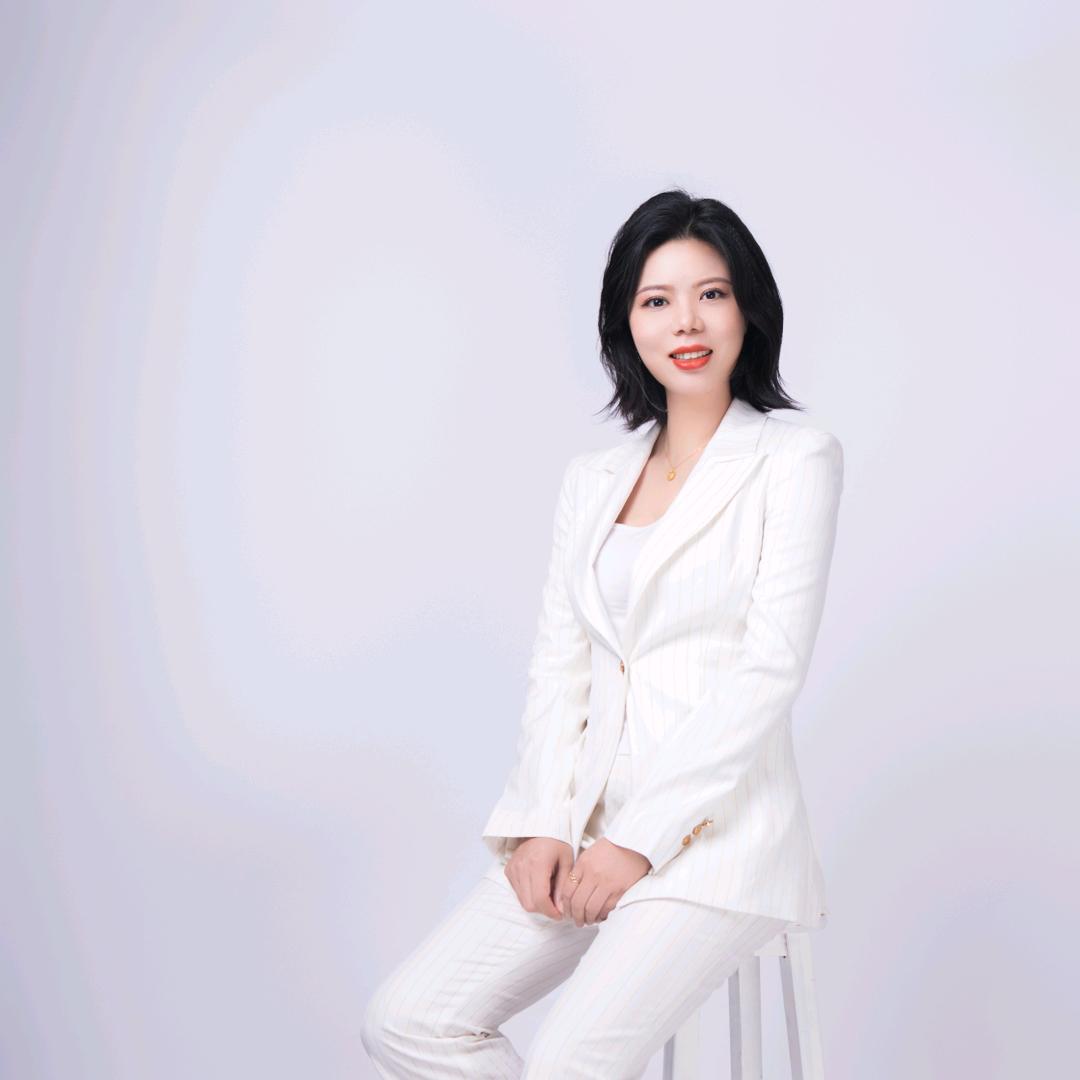 90后女包工头余大爷