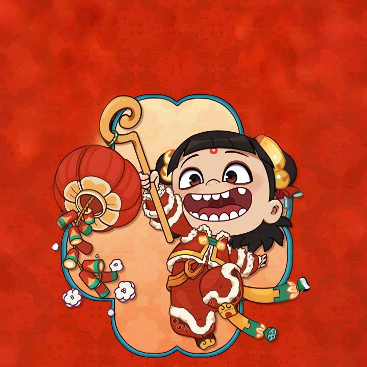 鼎丰商行爆爆