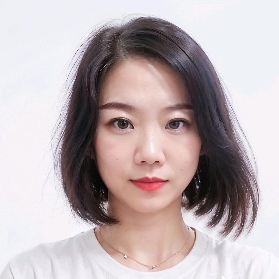 我就是我888999