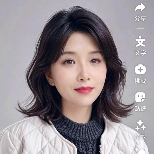 ◎萍儿❤❤