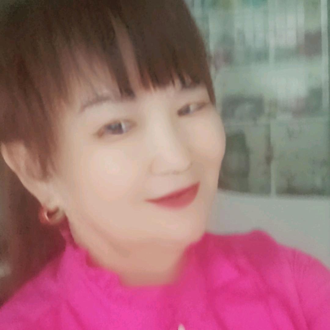 💞🎄混姐💞🎄
