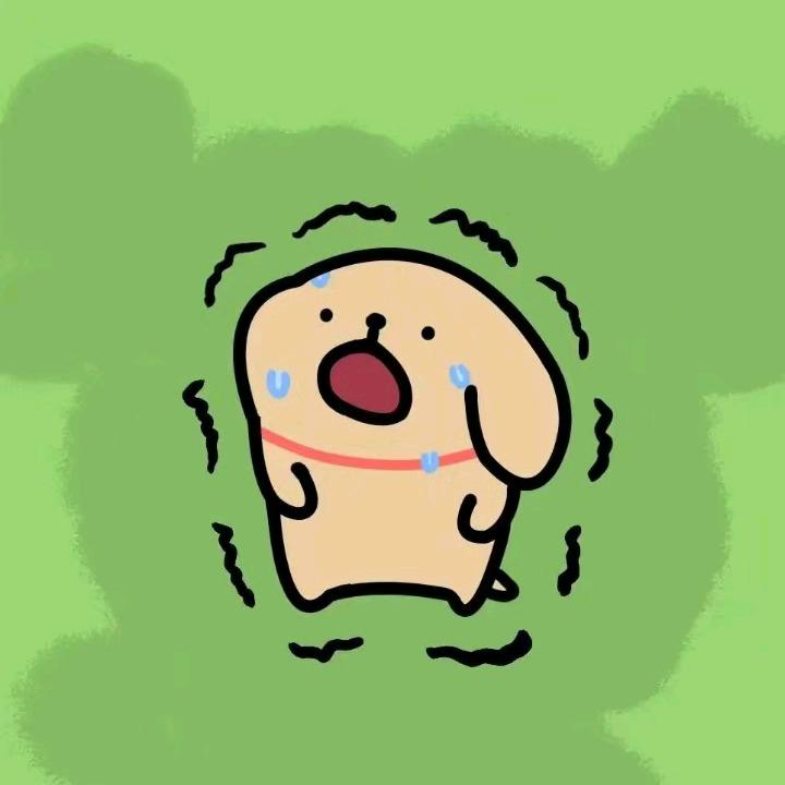 三木森