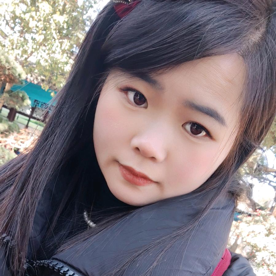 小財迷🤑