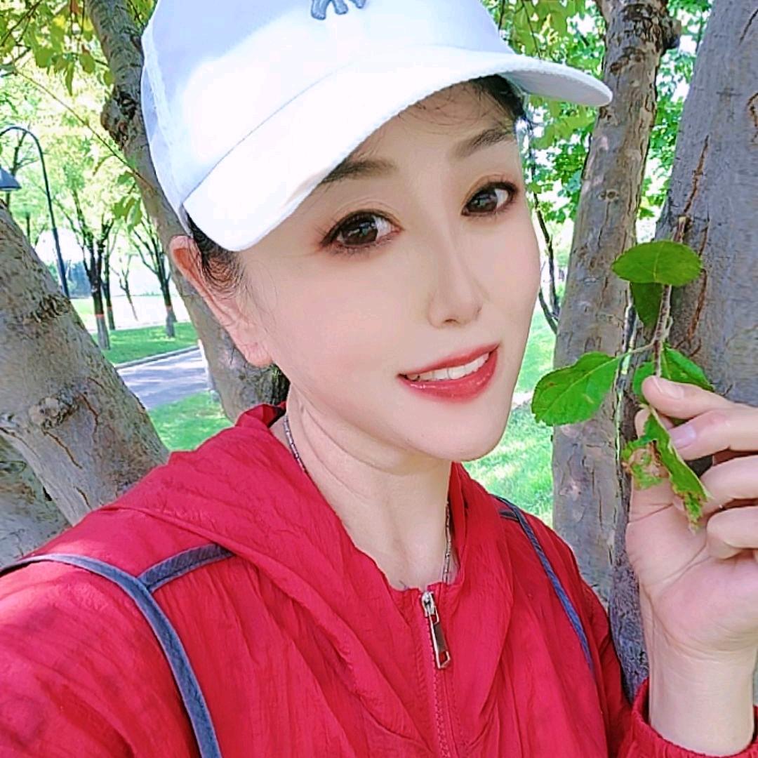 良子姐姐（腊梅）