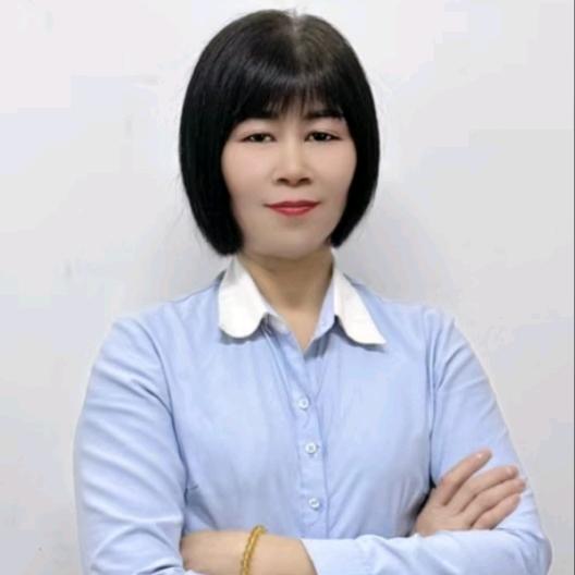 连姐房产咨询