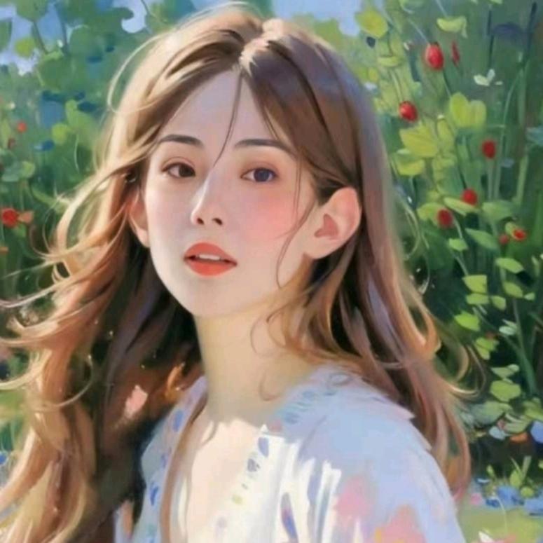 手机用户93763940155