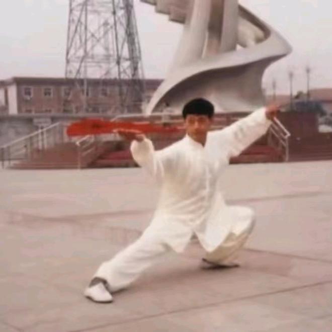诚信✌
