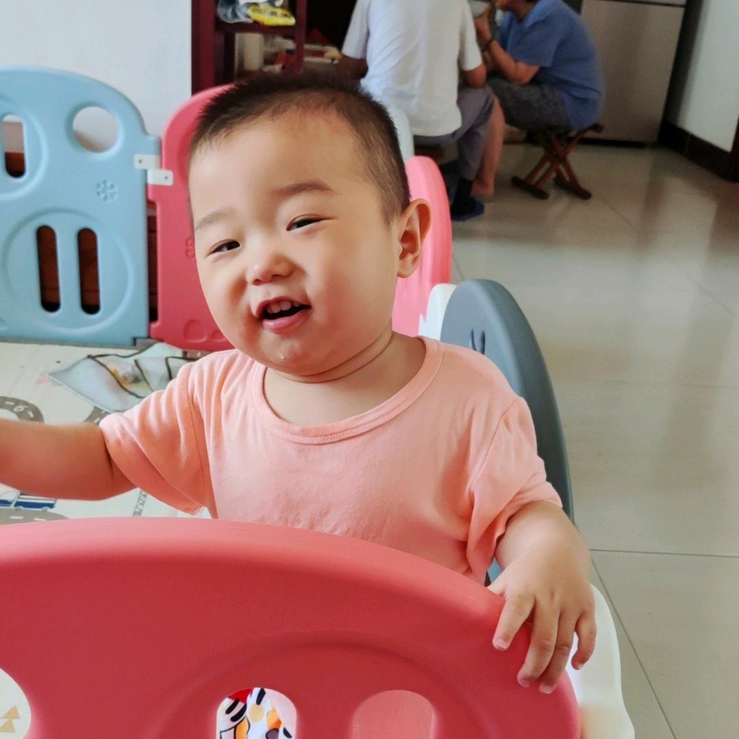 尼古拉斯·鹏鹏