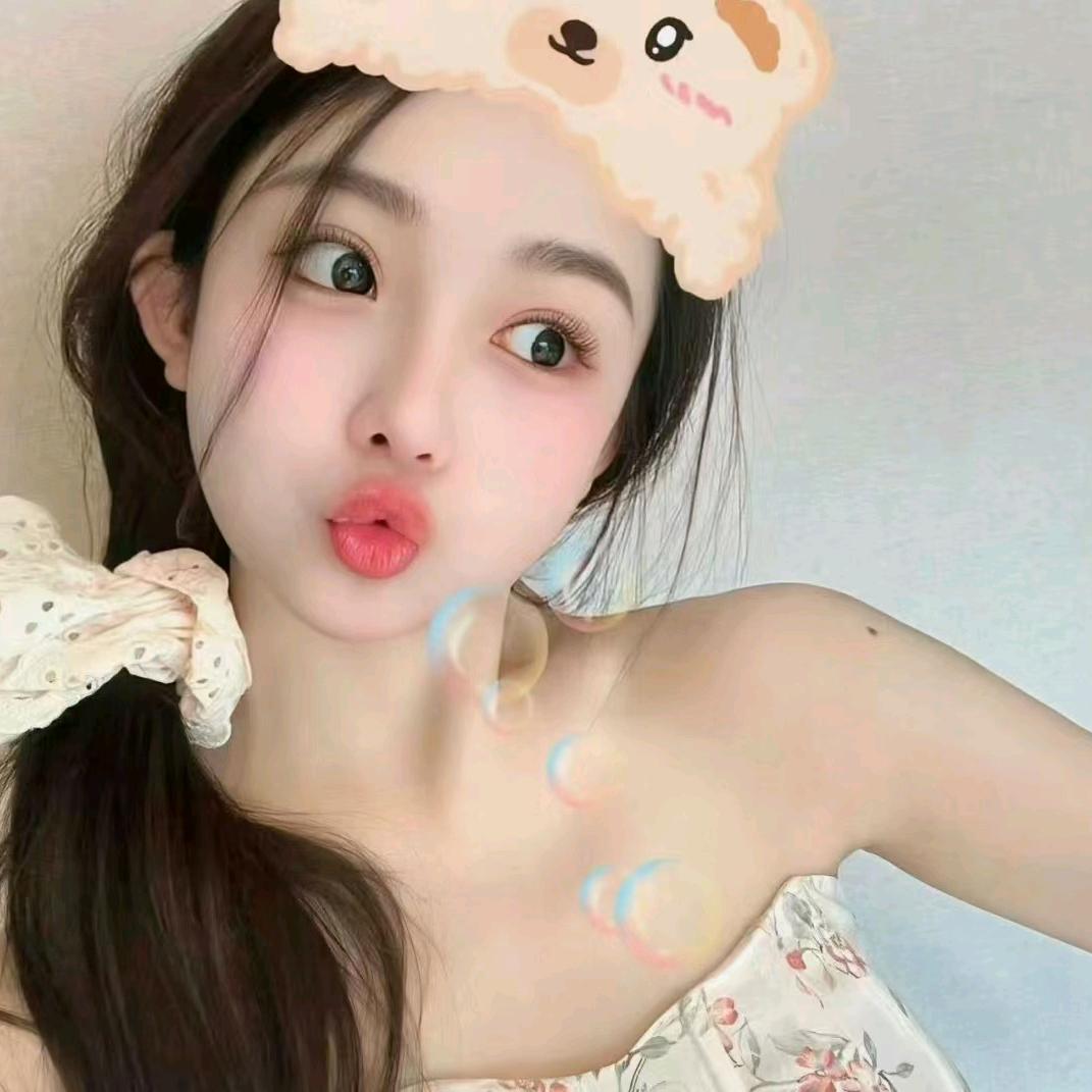 cheng