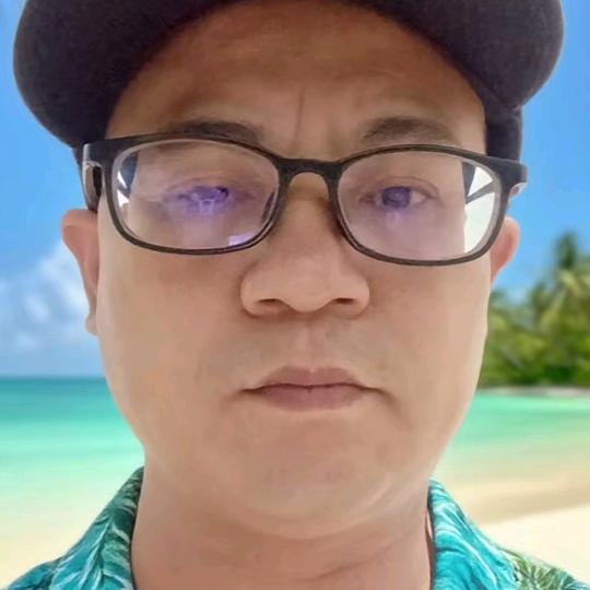 顺其自然。