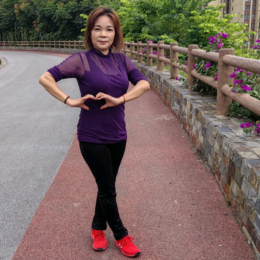 万州利利姐仁和酒厂