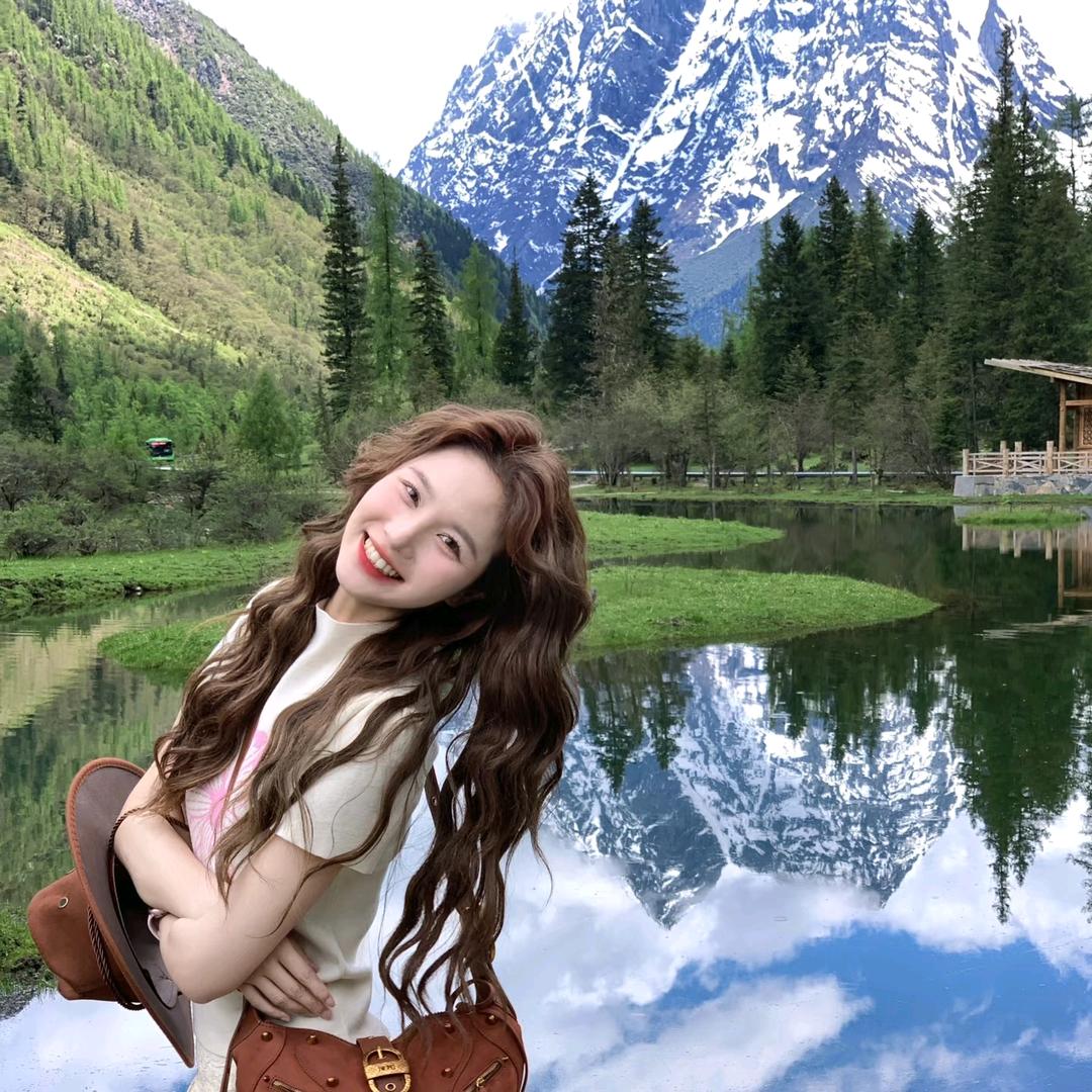 财神爷的小宝贝