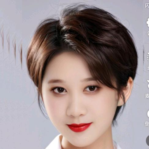 佳丽宝贝好物分享！