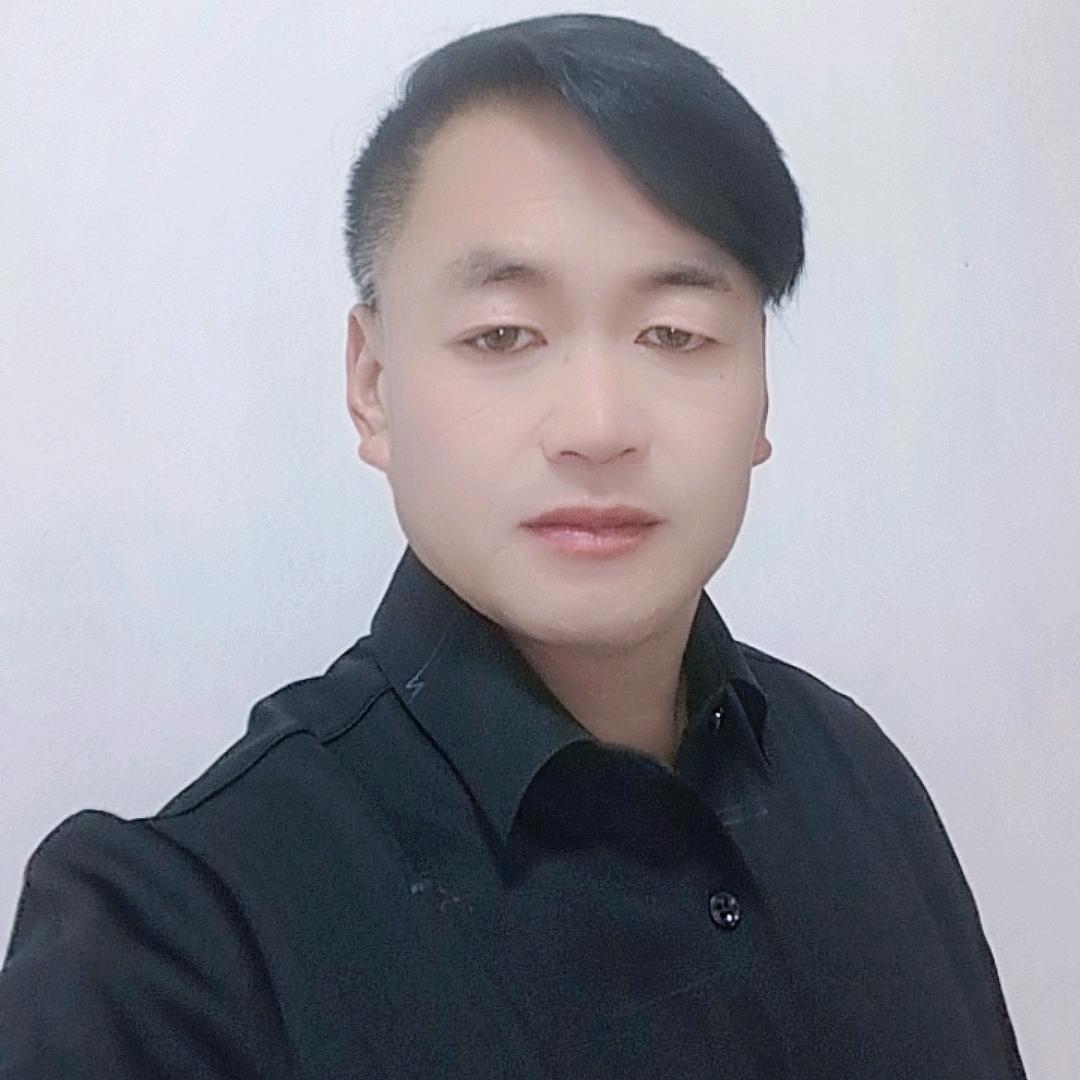 领悟，万楼凉水