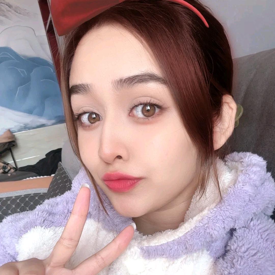 安娜女王 🇵🇰 🇨🇳💞
