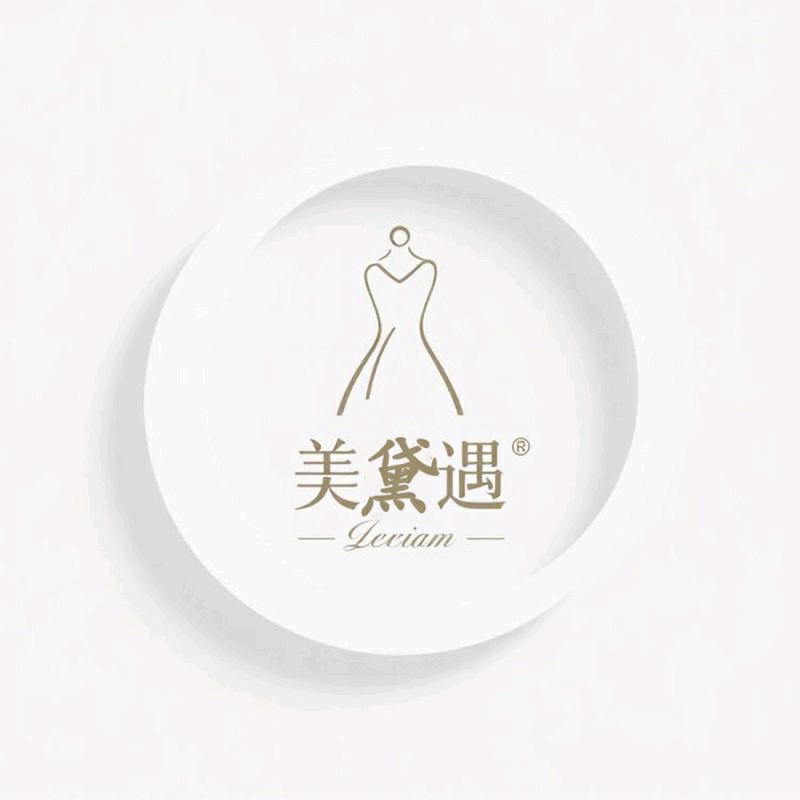 美黛遇轻奢女装旗舰店