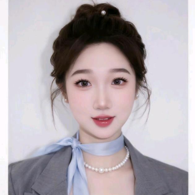 金戈运车莉莉