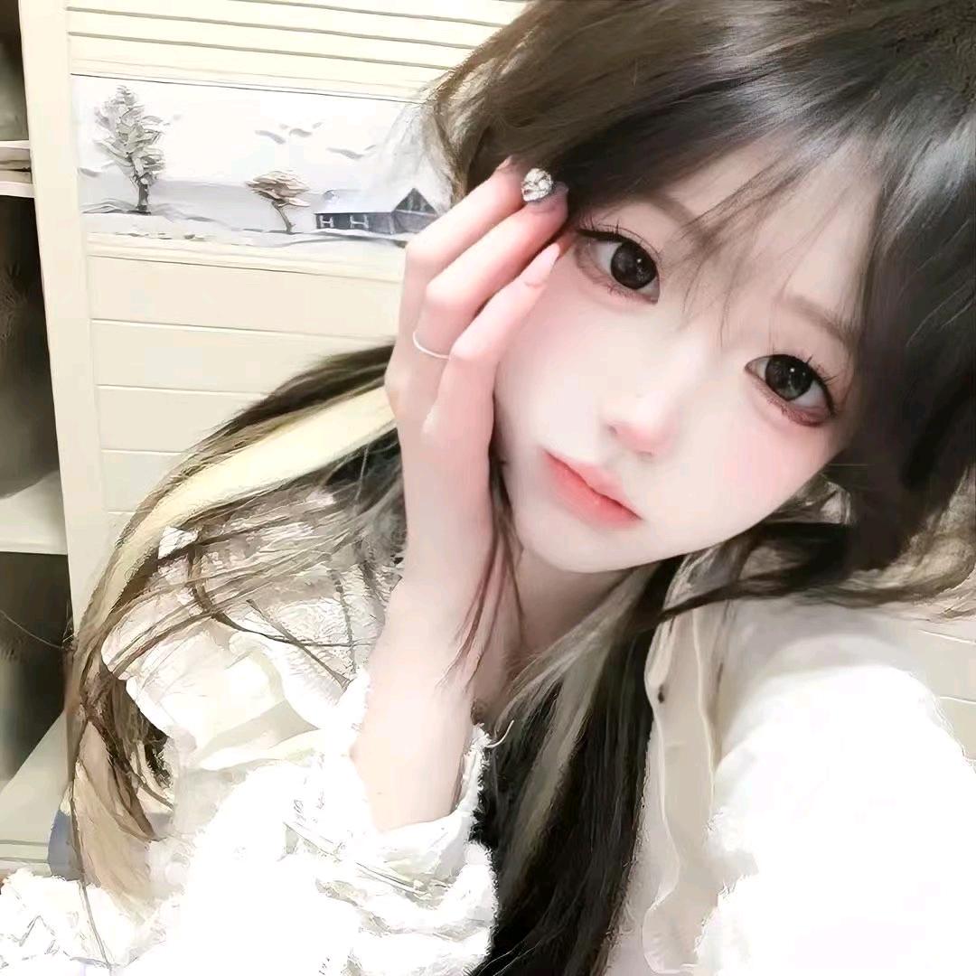 葡萄.