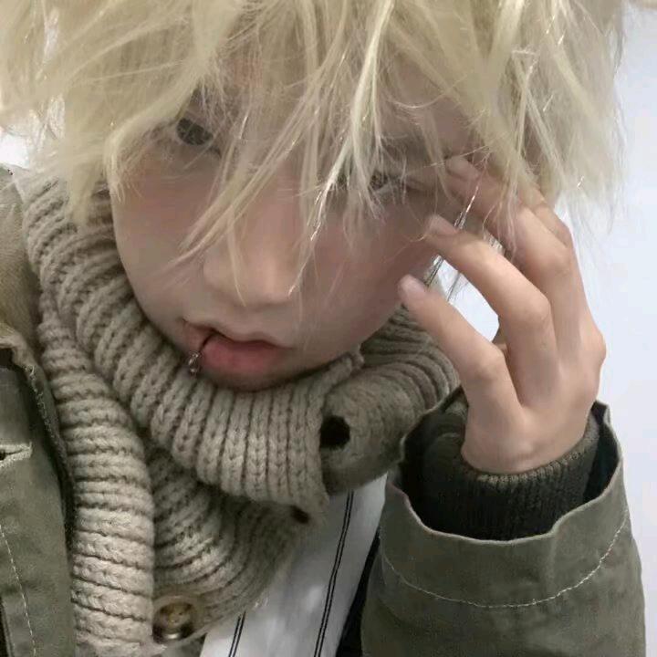 小橘纸