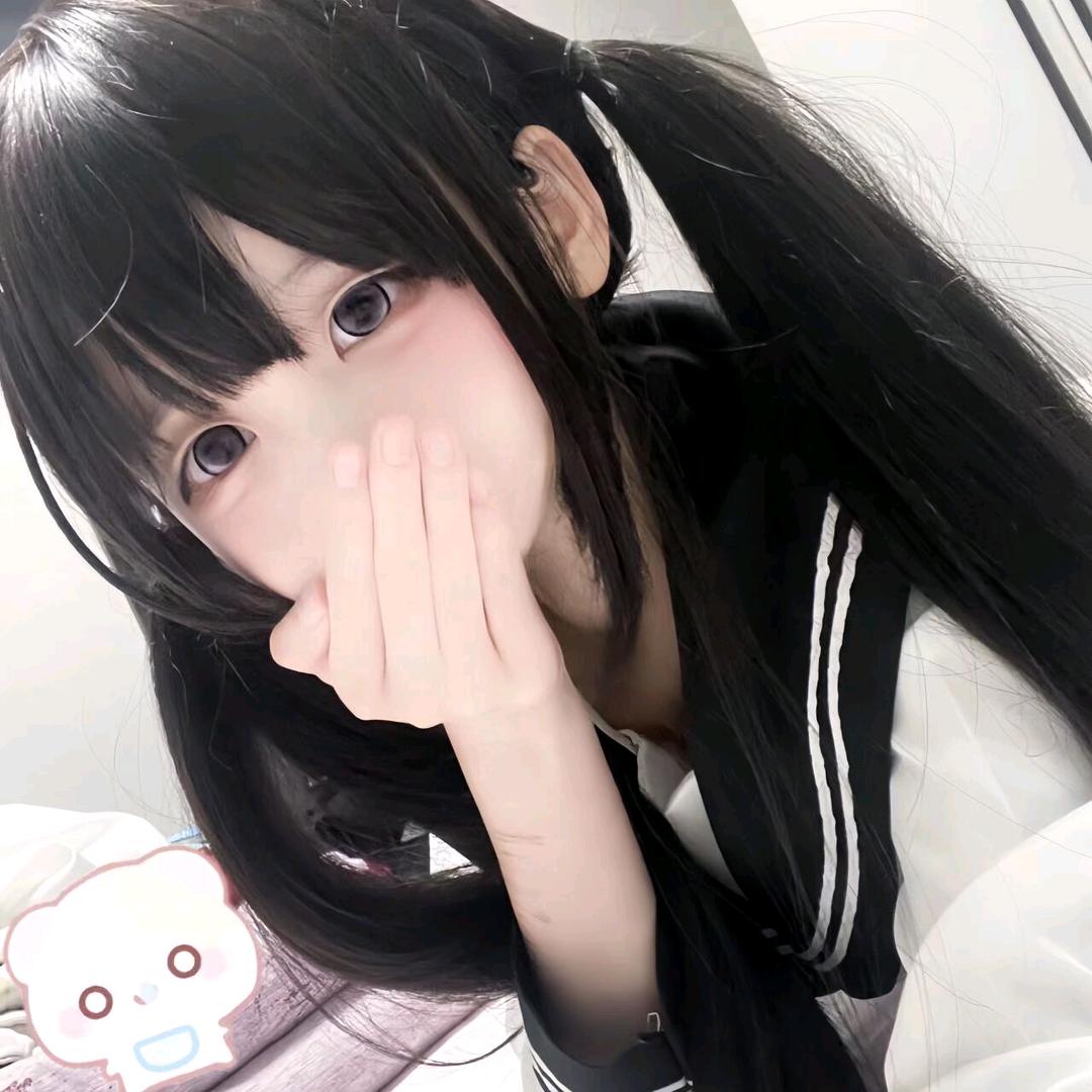 发芽小土豆