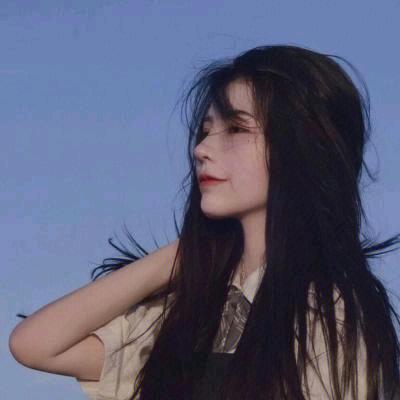 娜么美