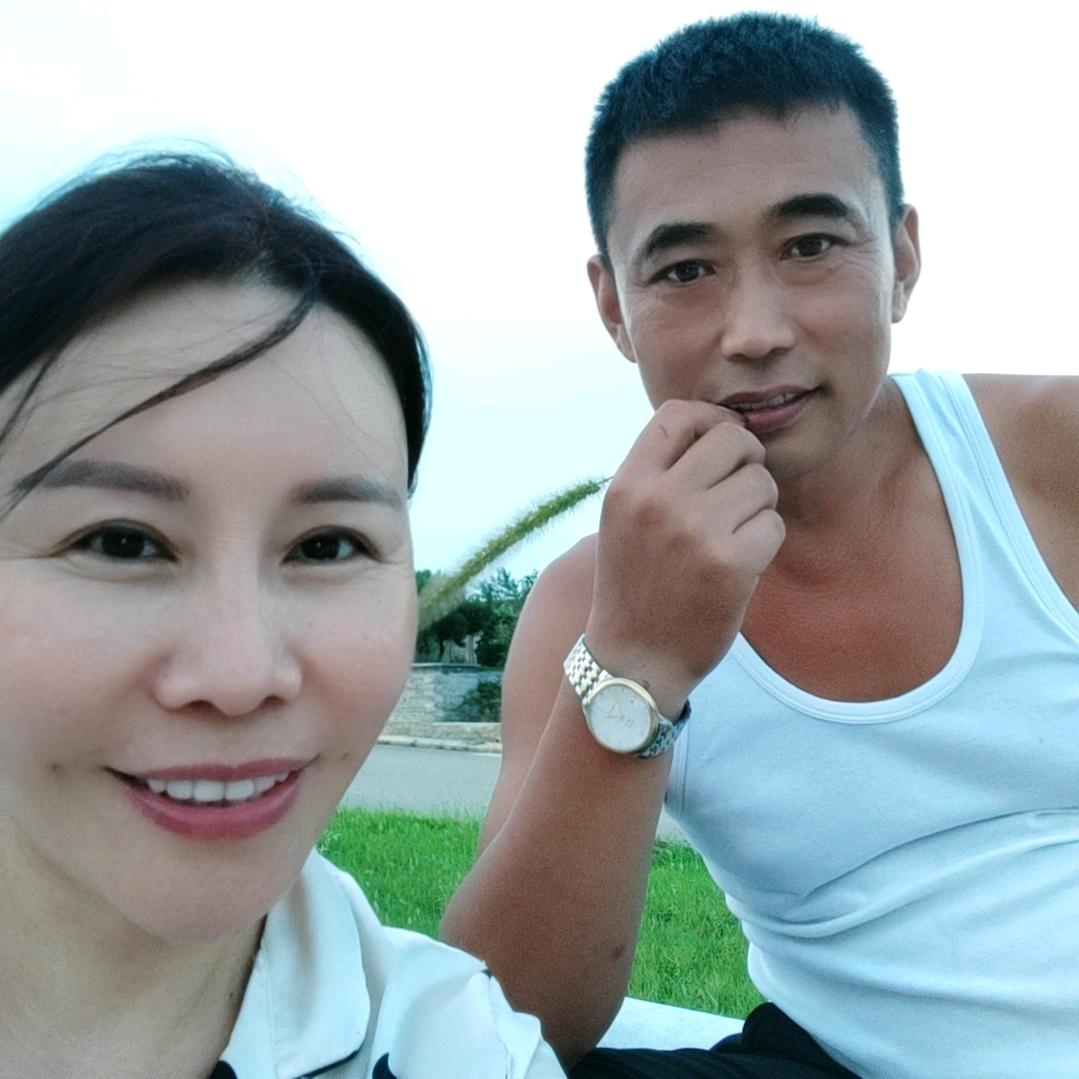 二哥有点憨（76年备孕中）