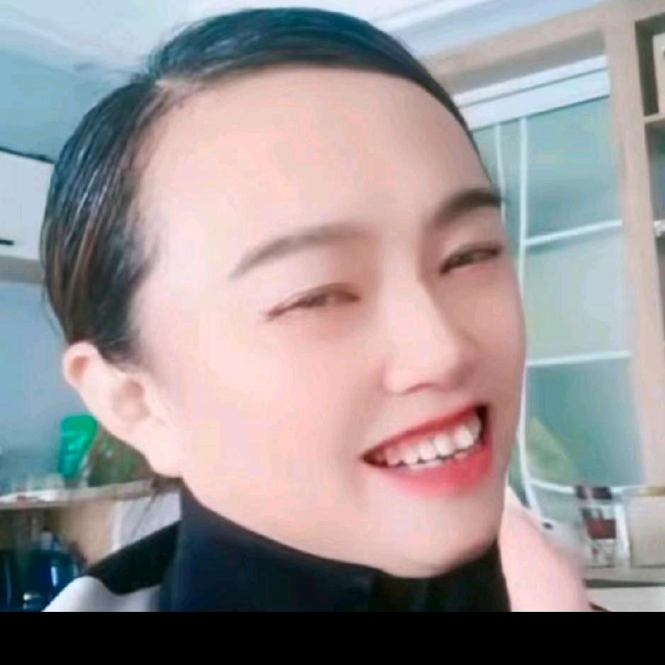 金枝姐