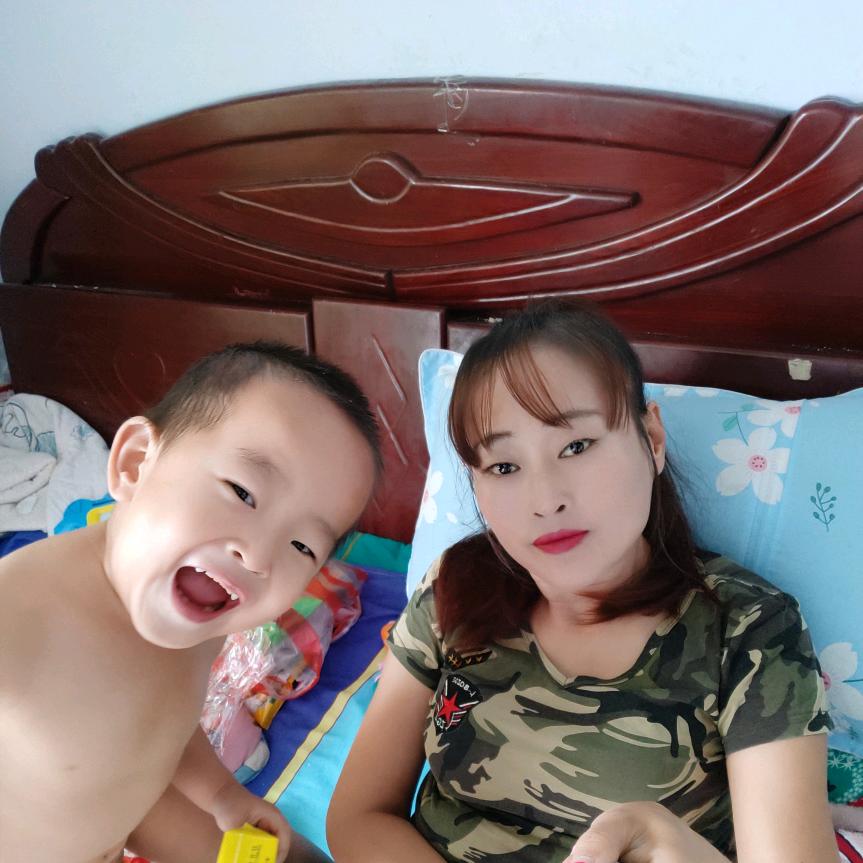 金星母子🌸((☀️⥎☀️))🌸