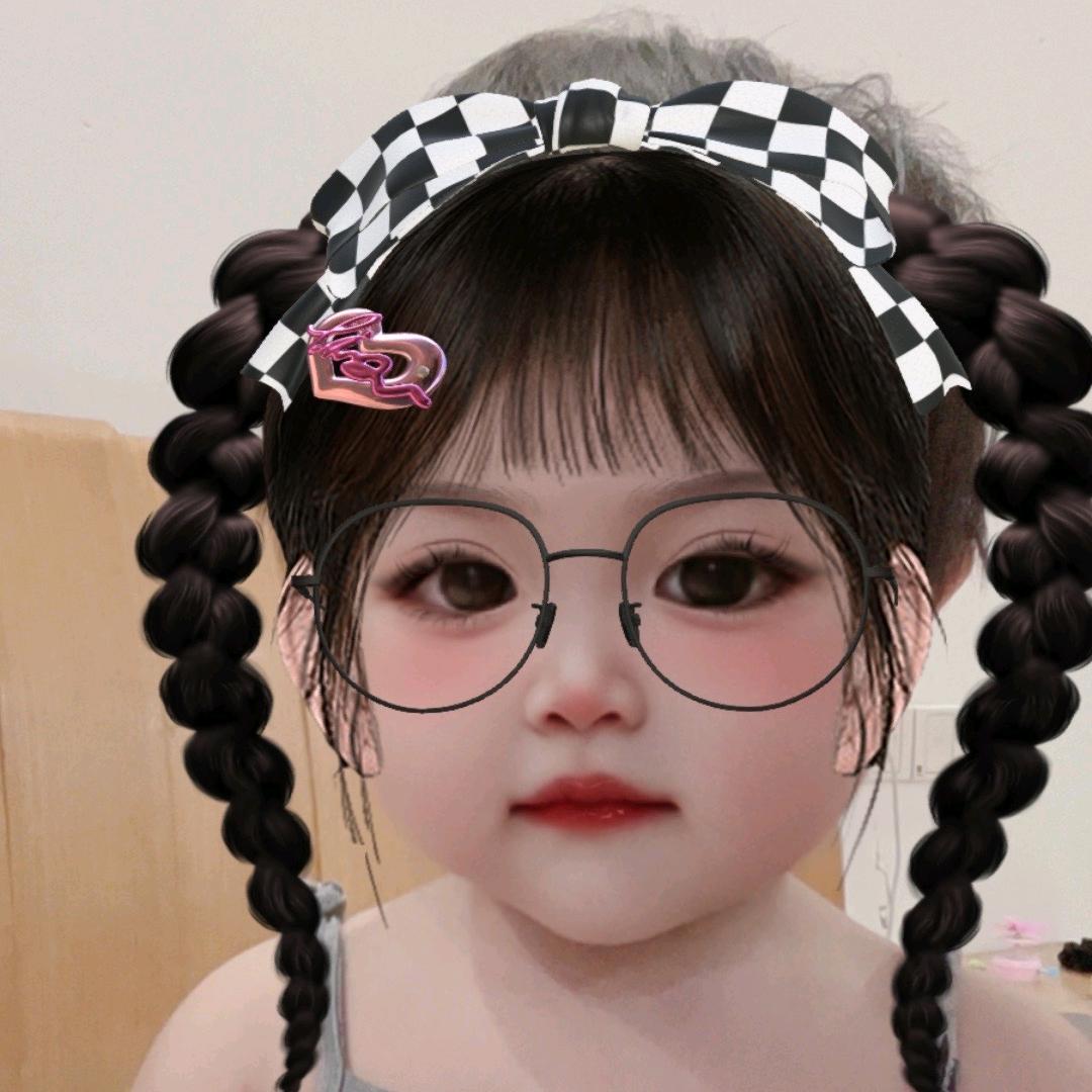 永顺基地的头像